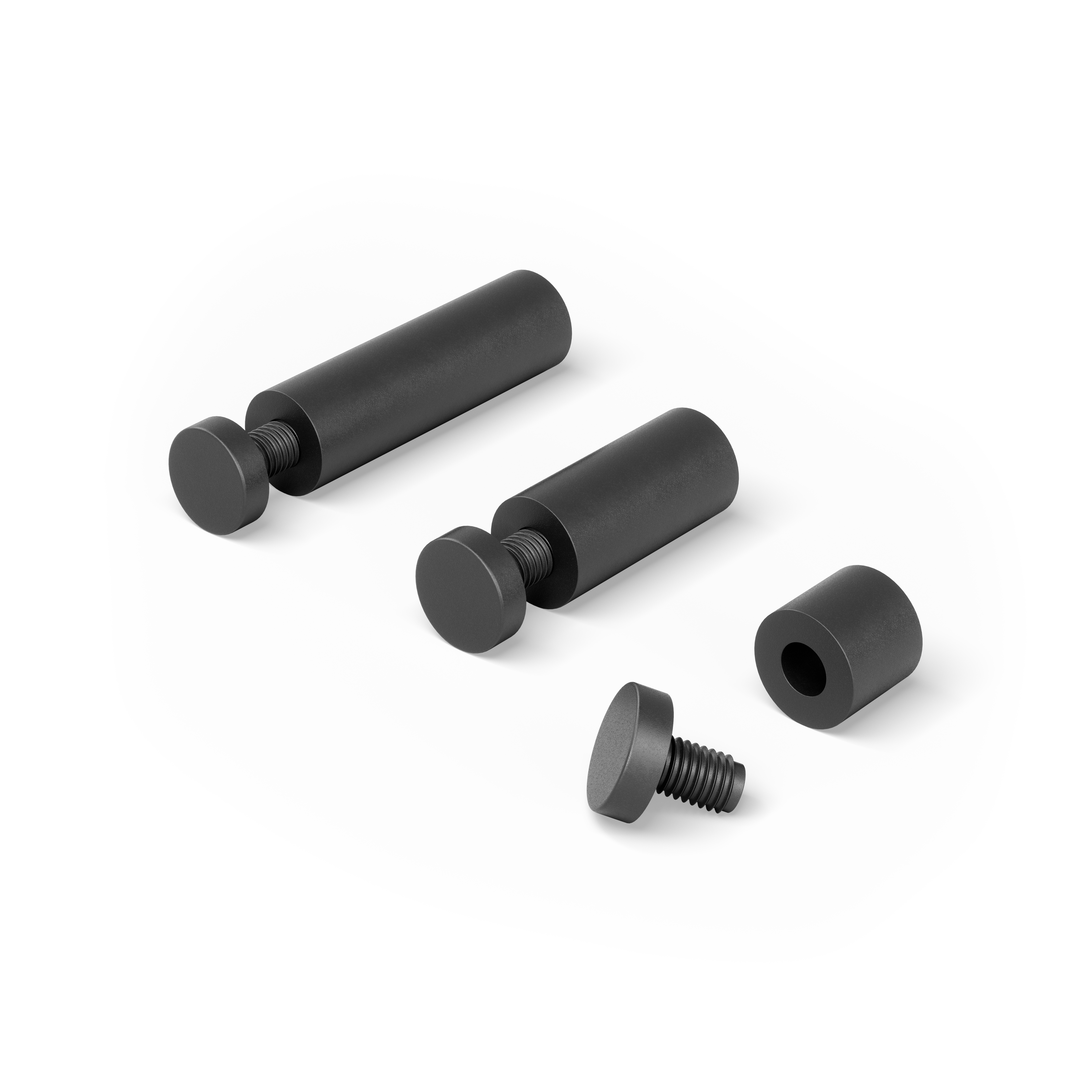 Zubehör Wandelement Spot