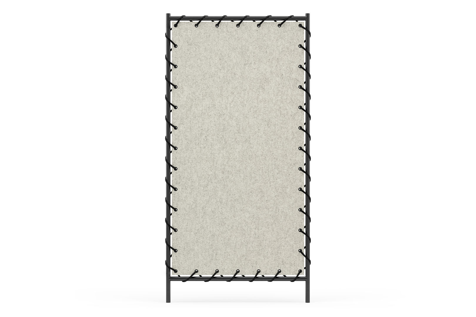 Paravent Toern, Basiselement