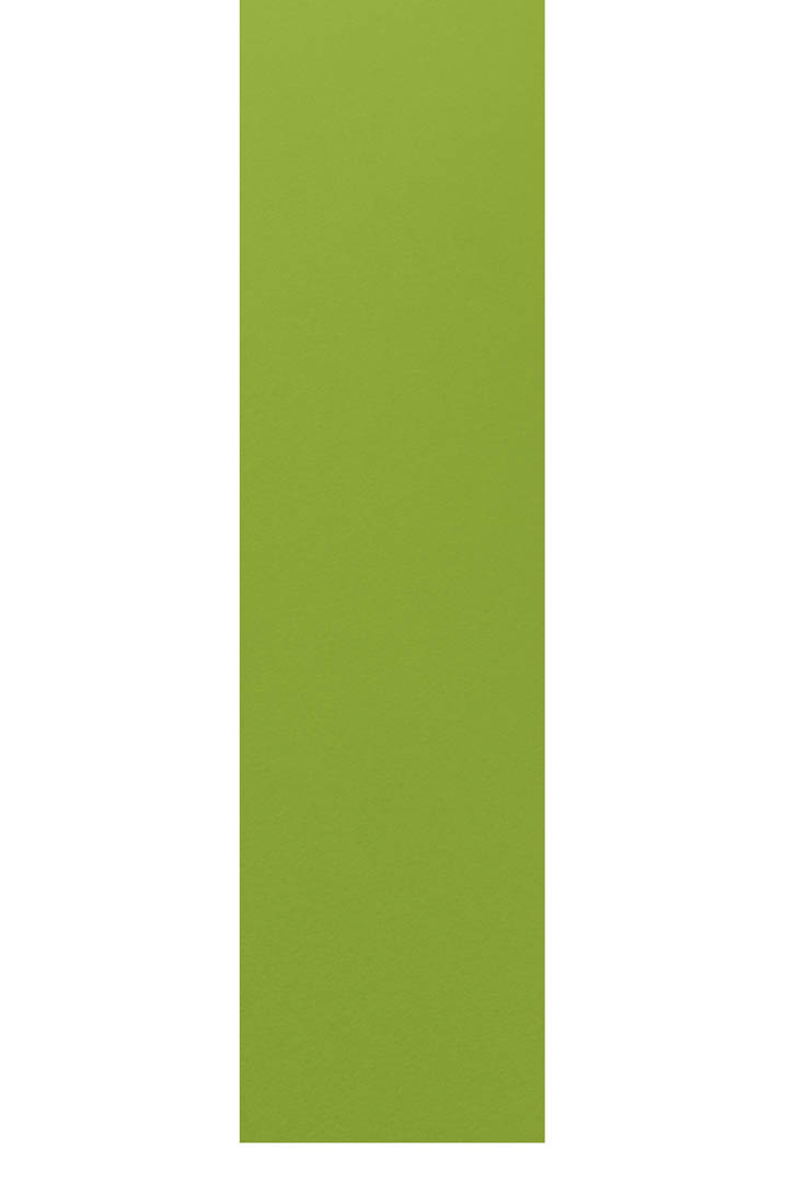 Flächenvorhang Glatt