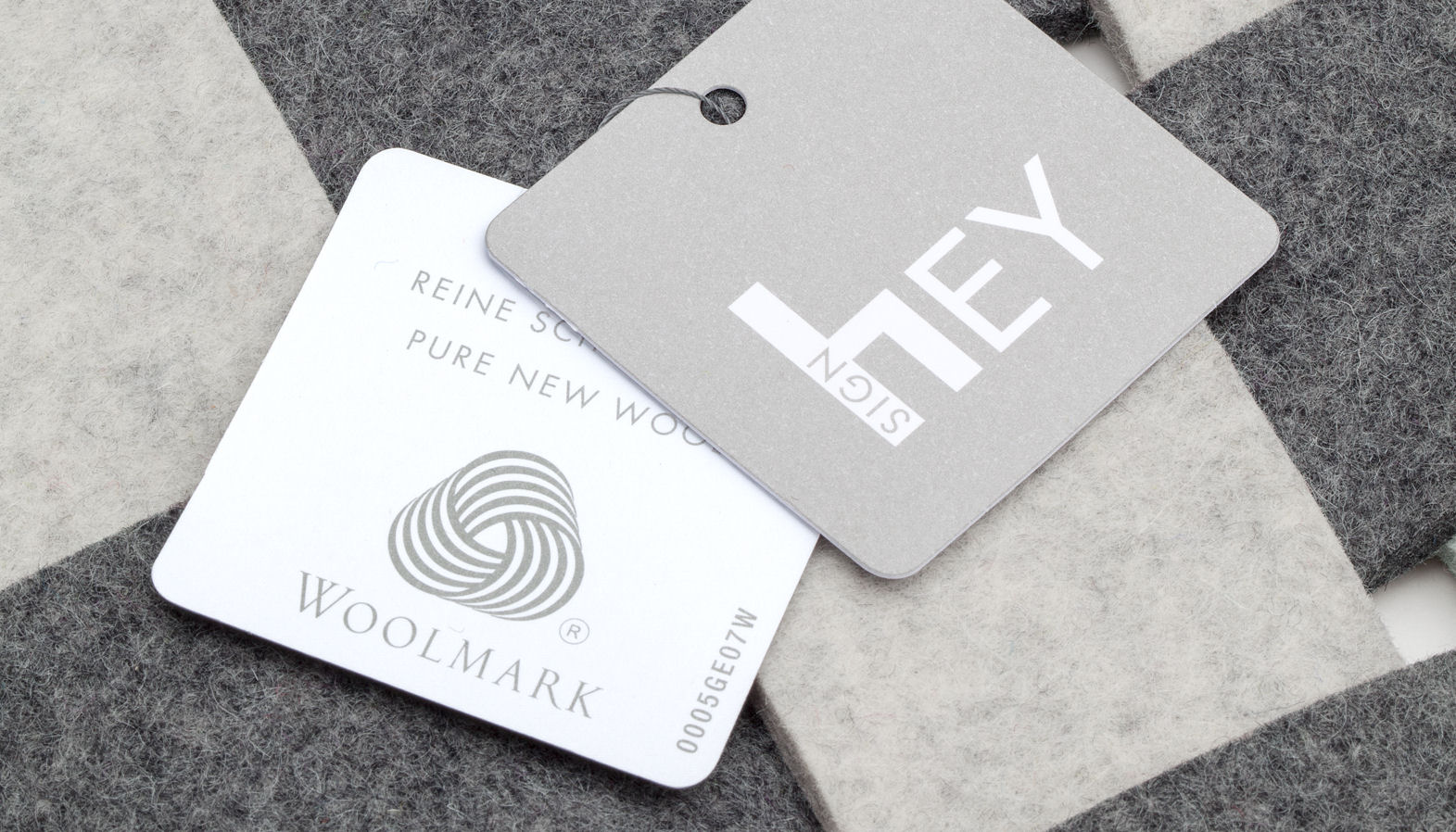 HEY_SIGN-The-Woolmark-Company_Filzmanufaktur